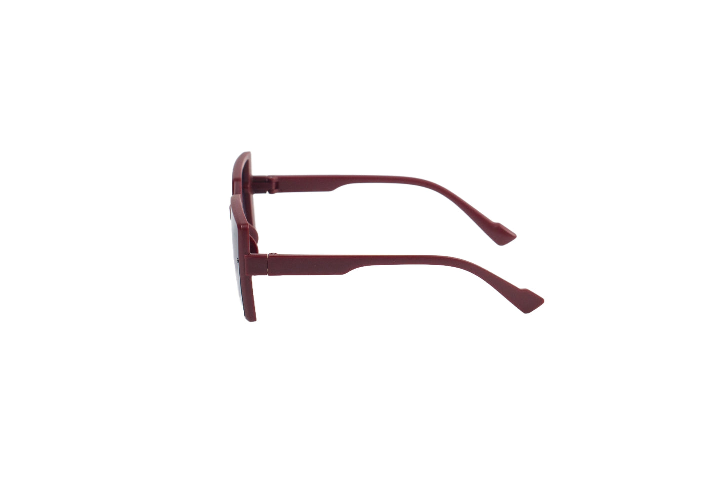 Q58h. Celebrity sunglasses UV400 Retina protected cooling glass