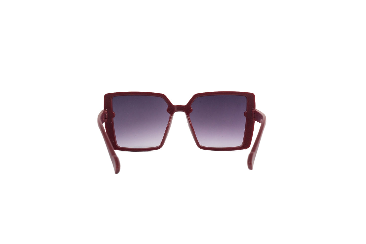 Q58h. Celebrity sunglasses UV400 Retina protected cooling glass