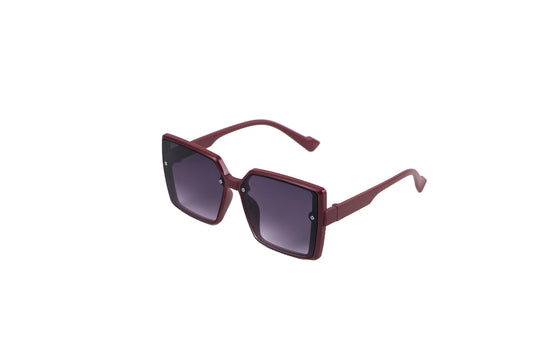 Q58h. Celebrity sunglasses UV400 Retina protected cooling glass