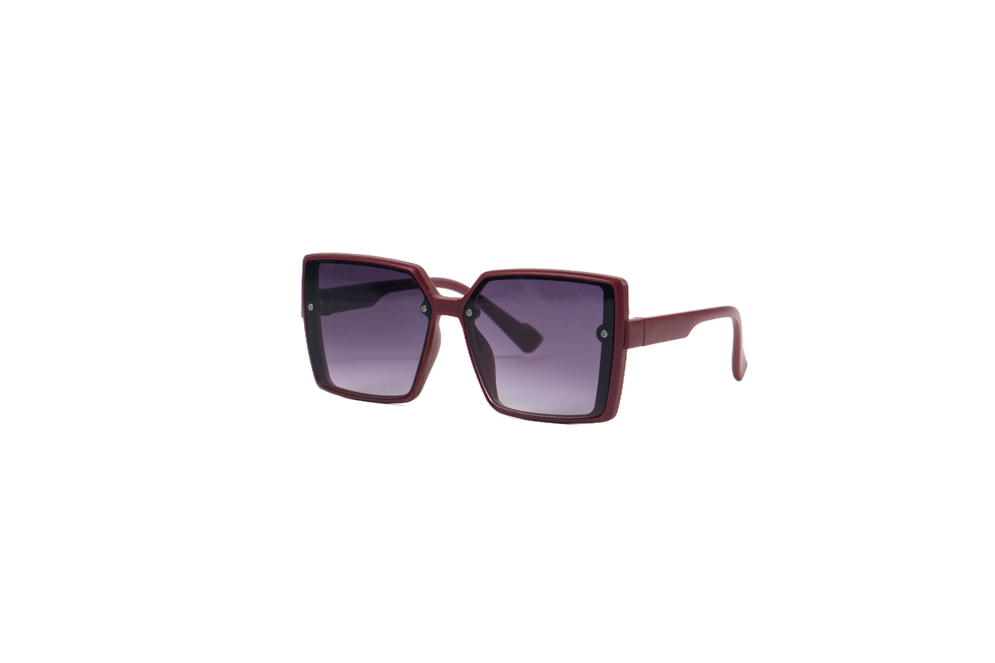 Q58h. Celebrity sunglasses UV400 Retina protected cooling glass