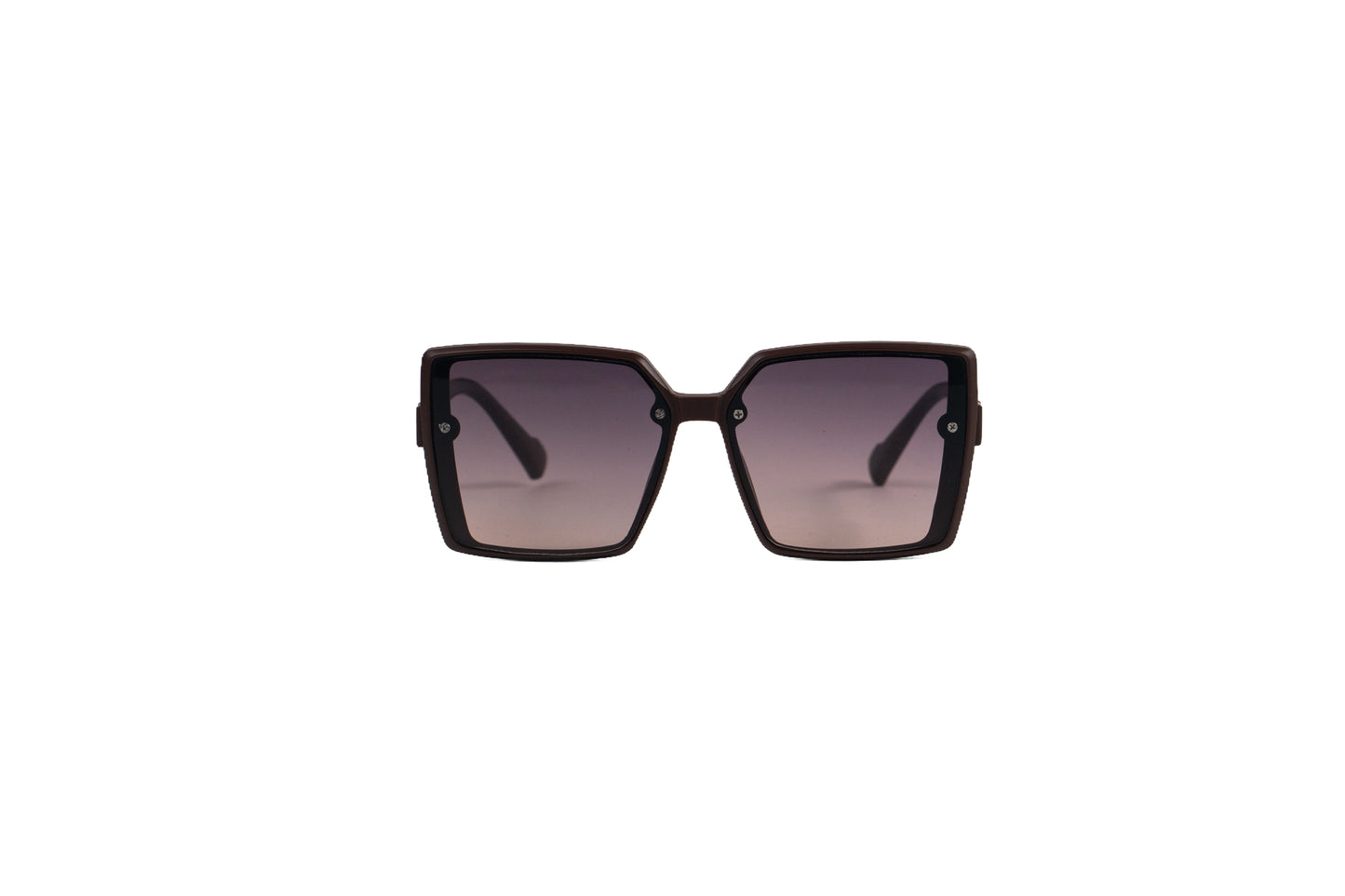Q58i. Celebrity sunglasses UV400 Retina protected cooling glass