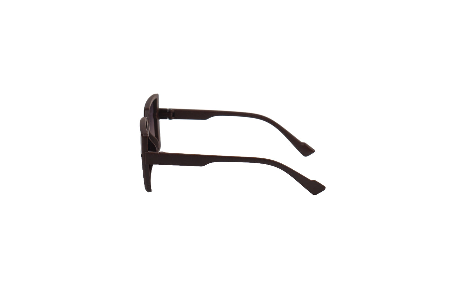 Q58i. Celebrity sunglasses UV400 Retina protected cooling glass