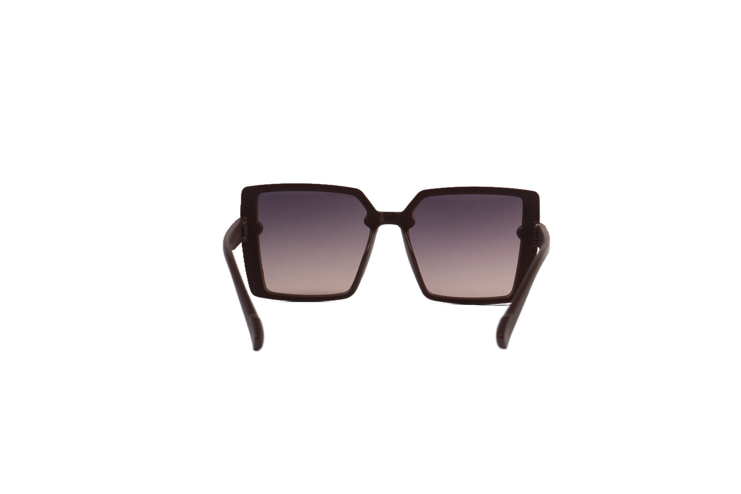 Q58i. Celebrity sunglasses UV400 Retina protected cooling glass