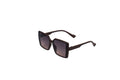 Q58i. Celebrity sunglasses UV400 Retina protected cooling glass