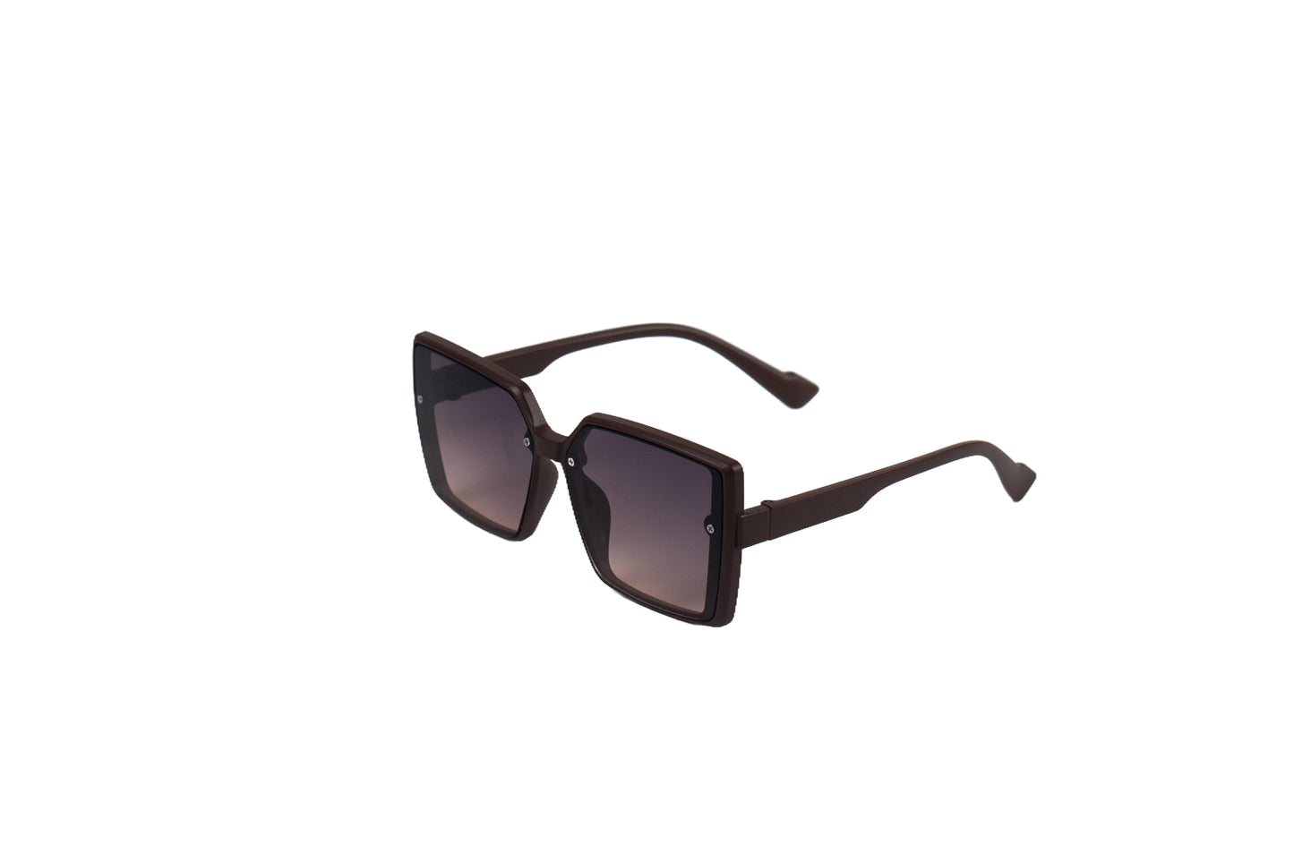 Q58i. Celebrity sunglasses UV400 Retina protected cooling glass
