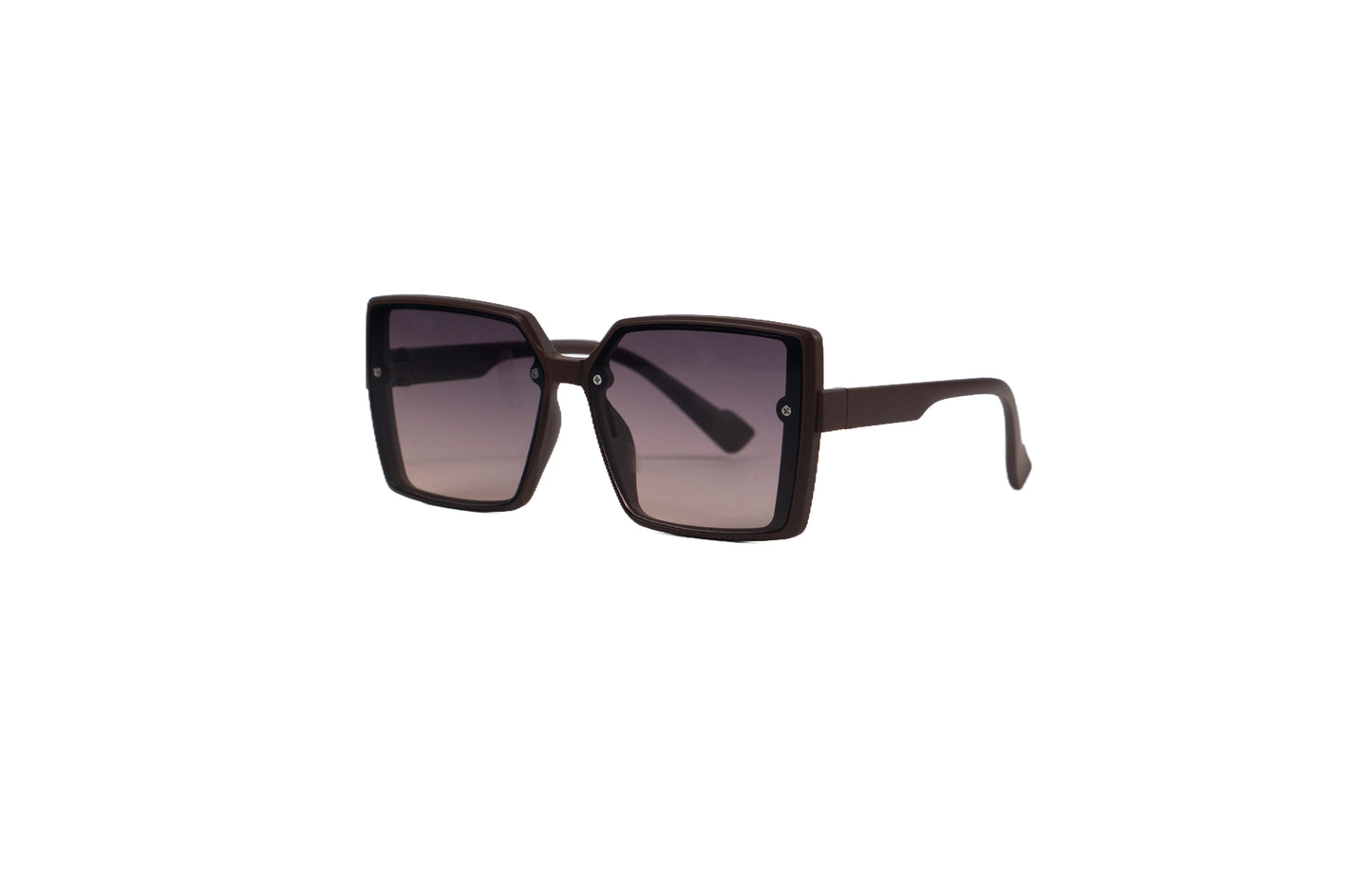 Q58i. Celebrity sunglasses UV400 Retina protected cooling glass
