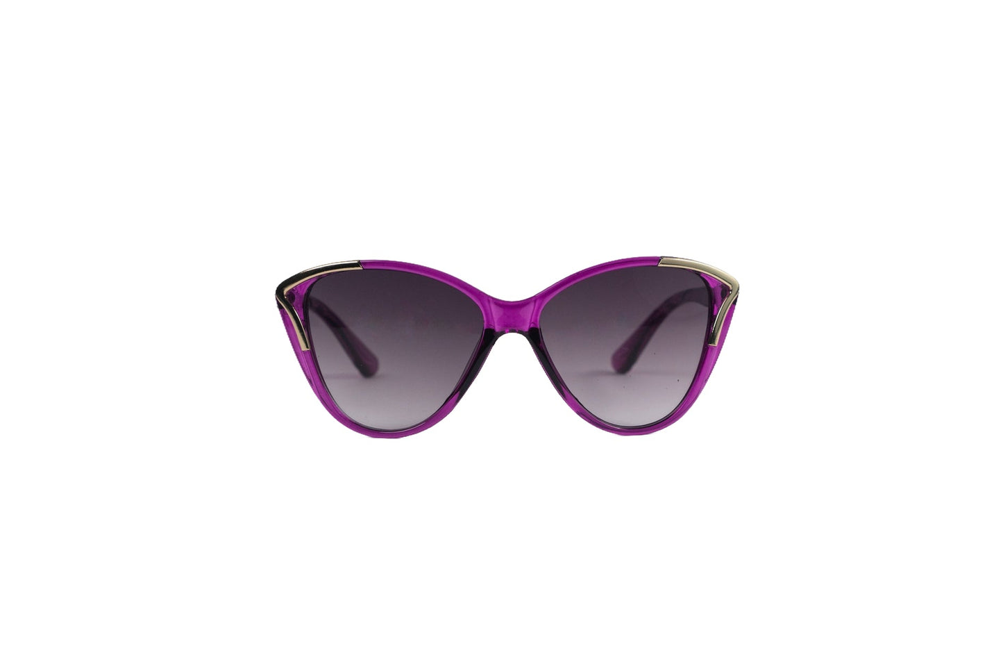 Q127B. Celebrity sunglasses UV400 Retina protected cooling glass
