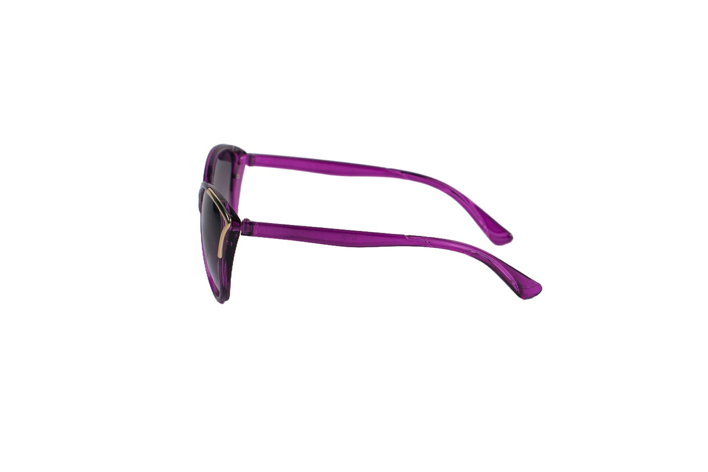 Q127B. Celebrity sunglasses UV400 Retina protected cooling glass