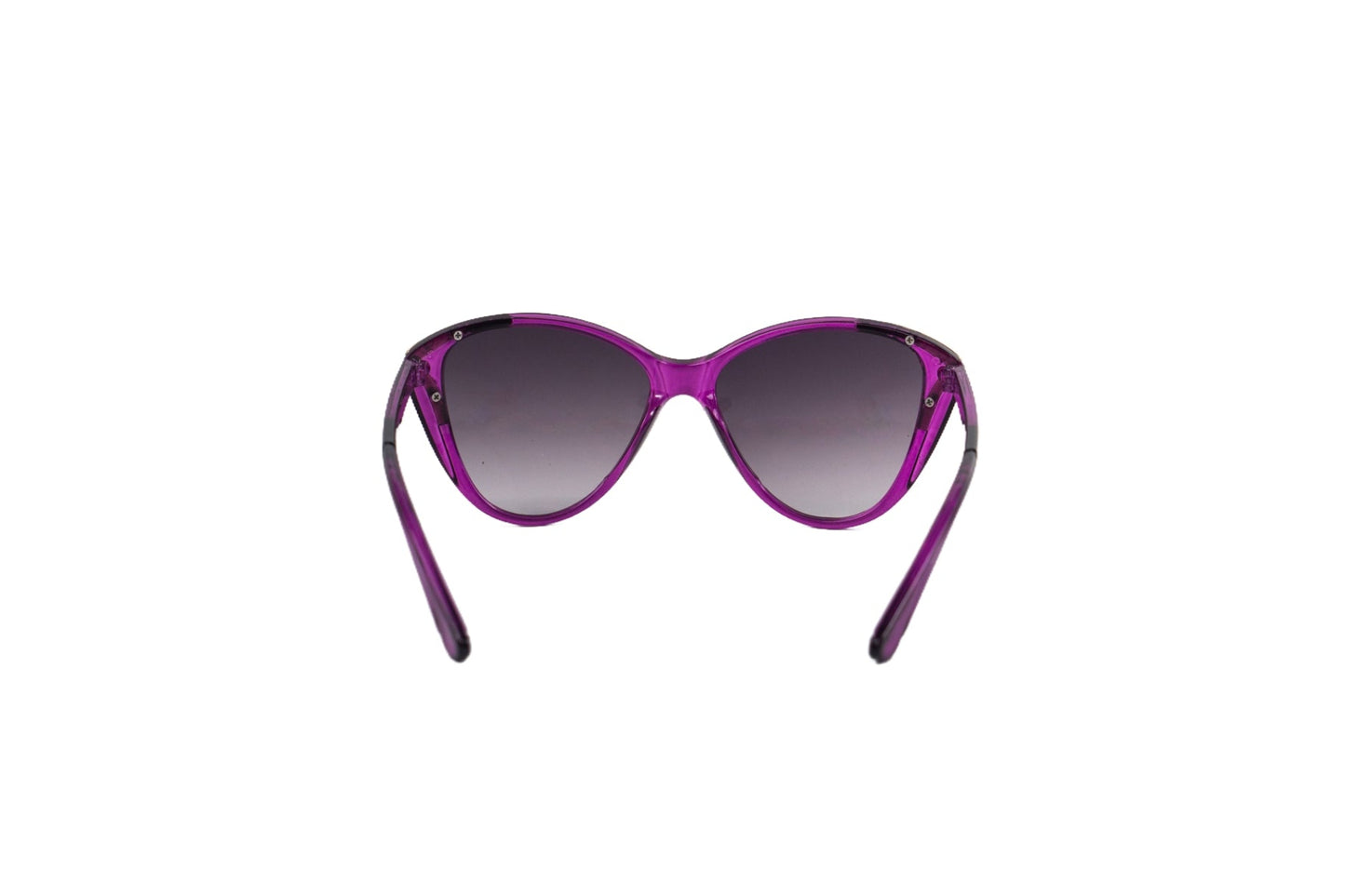 Q127B. Celebrity sunglasses UV400 Retina protected cooling glass