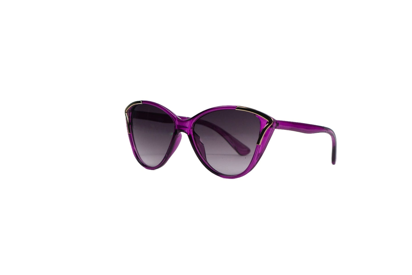 Q127B. Celebrity sunglasses UV400 Retina protected cooling glass