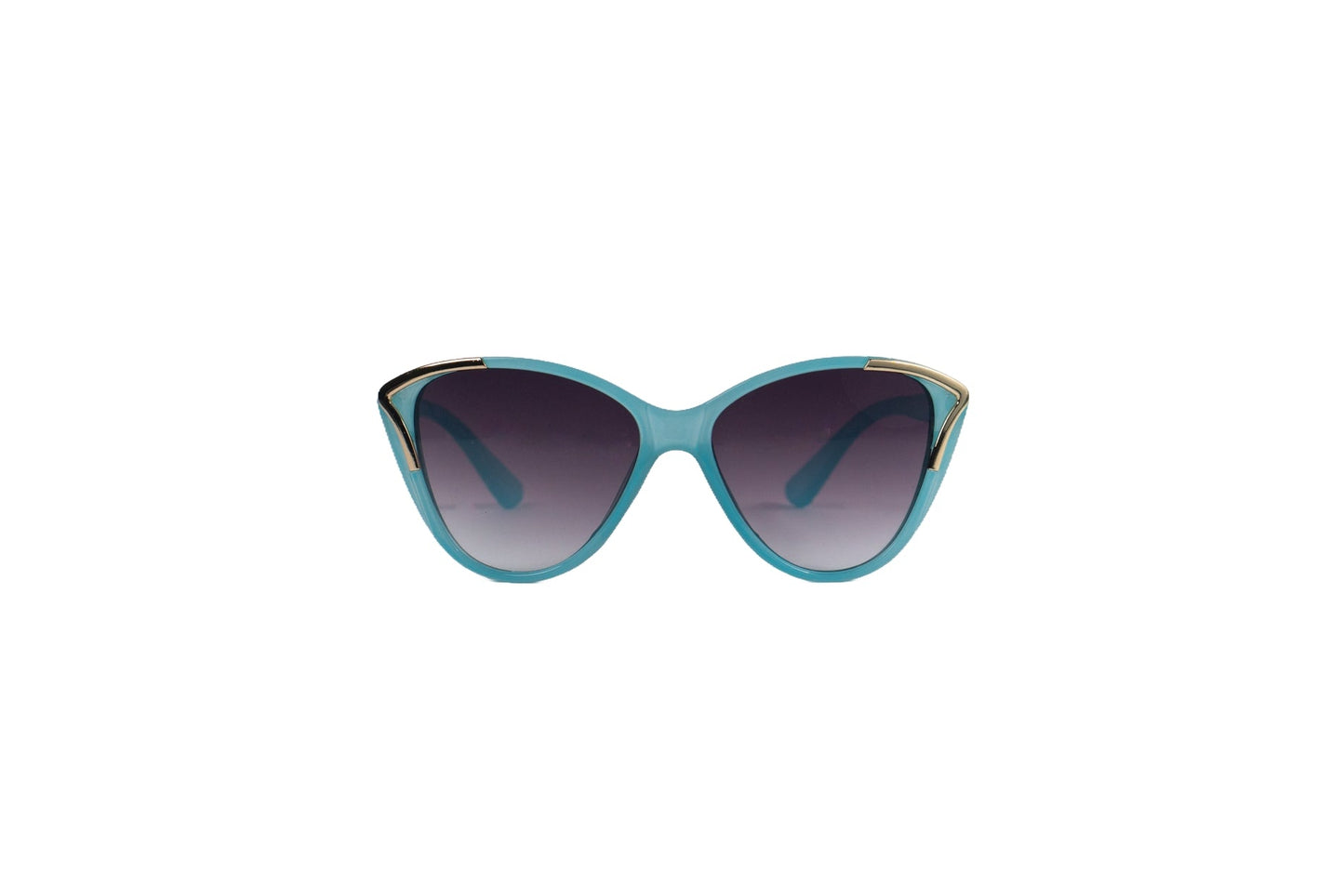 Q127A. Celebrity sunglasses UV400 Retina protected cooling glass