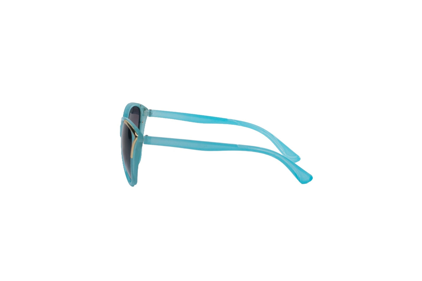 Q127A. Celebrity sunglasses UV400 Retina protected cooling glass