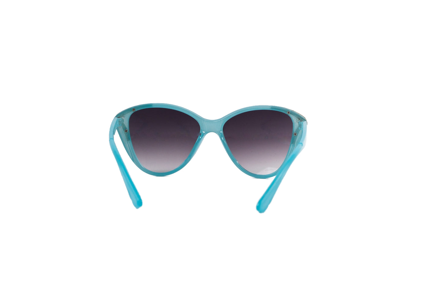 Q127A. Celebrity sunglasses UV400 Retina protected cooling glass