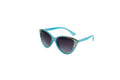 Q127A. Celebrity sunglasses UV400 Retina protected cooling glass