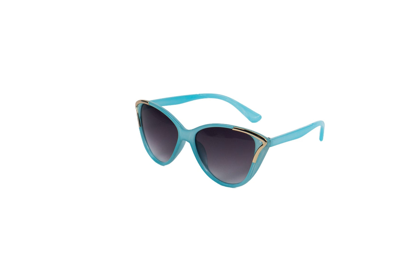 Q127A. Celebrity sunglasses UV400 Retina protected cooling glass