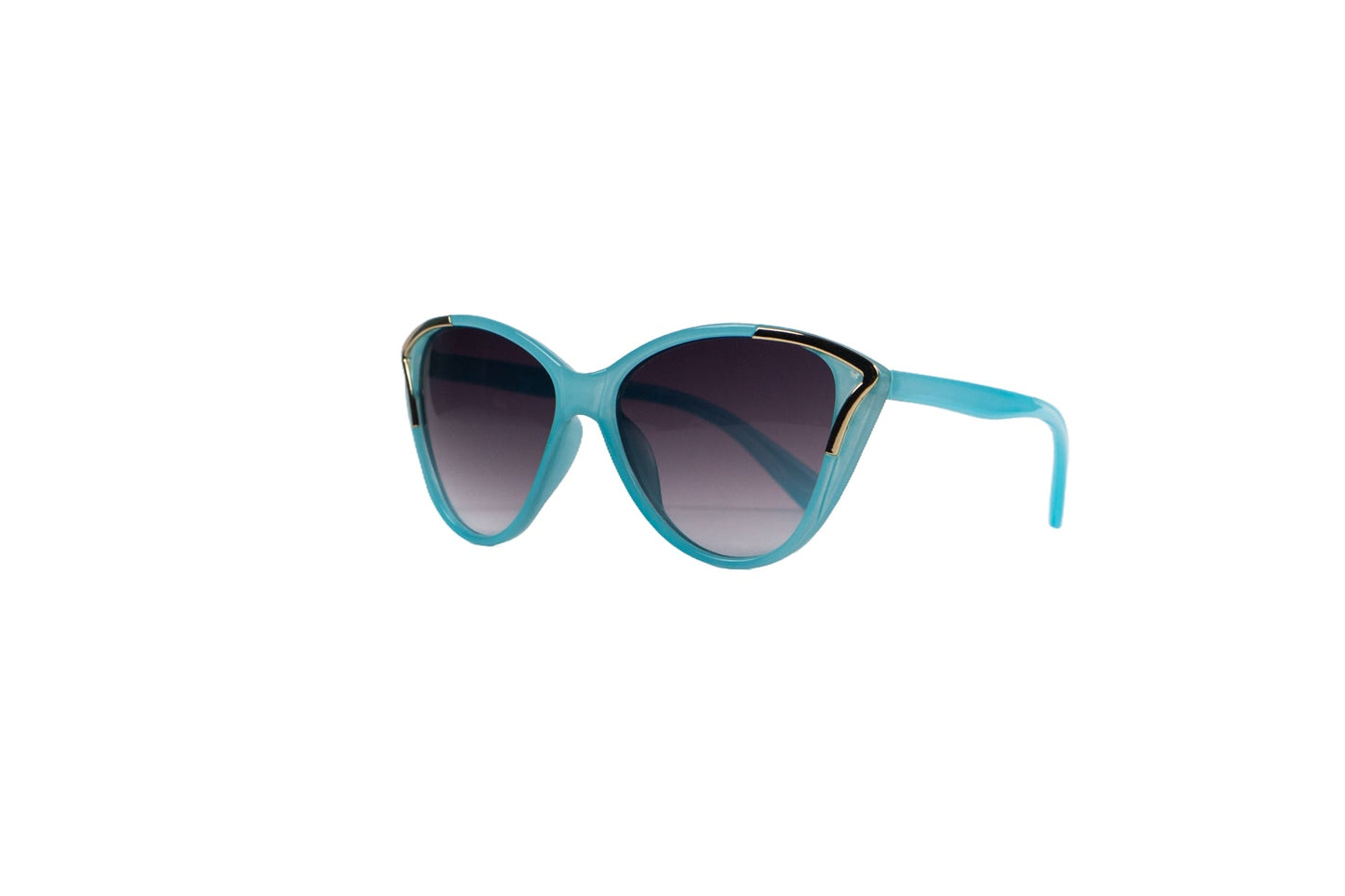 Q127A. Celebrity sunglasses UV400 Retina protected cooling glass