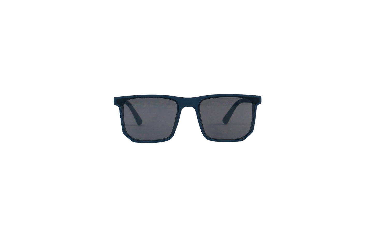 K348A. Men’s Celebrity sunglass UV400 Retina protected cooling glass