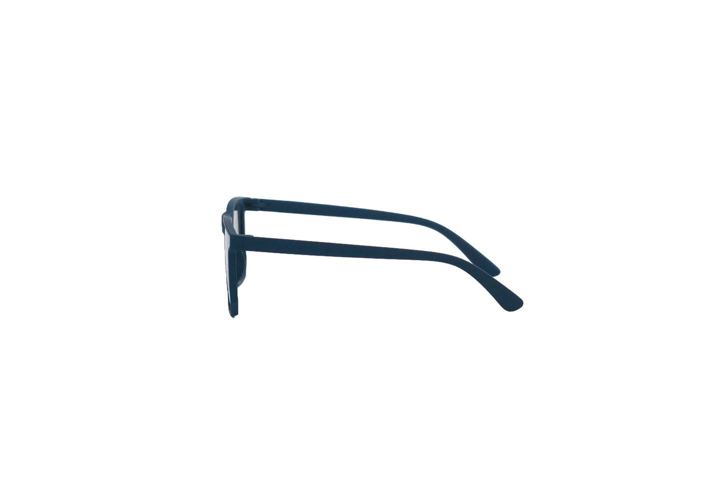 K348A. Men’s Celebrity sunglass UV400 Retina protected cooling glass