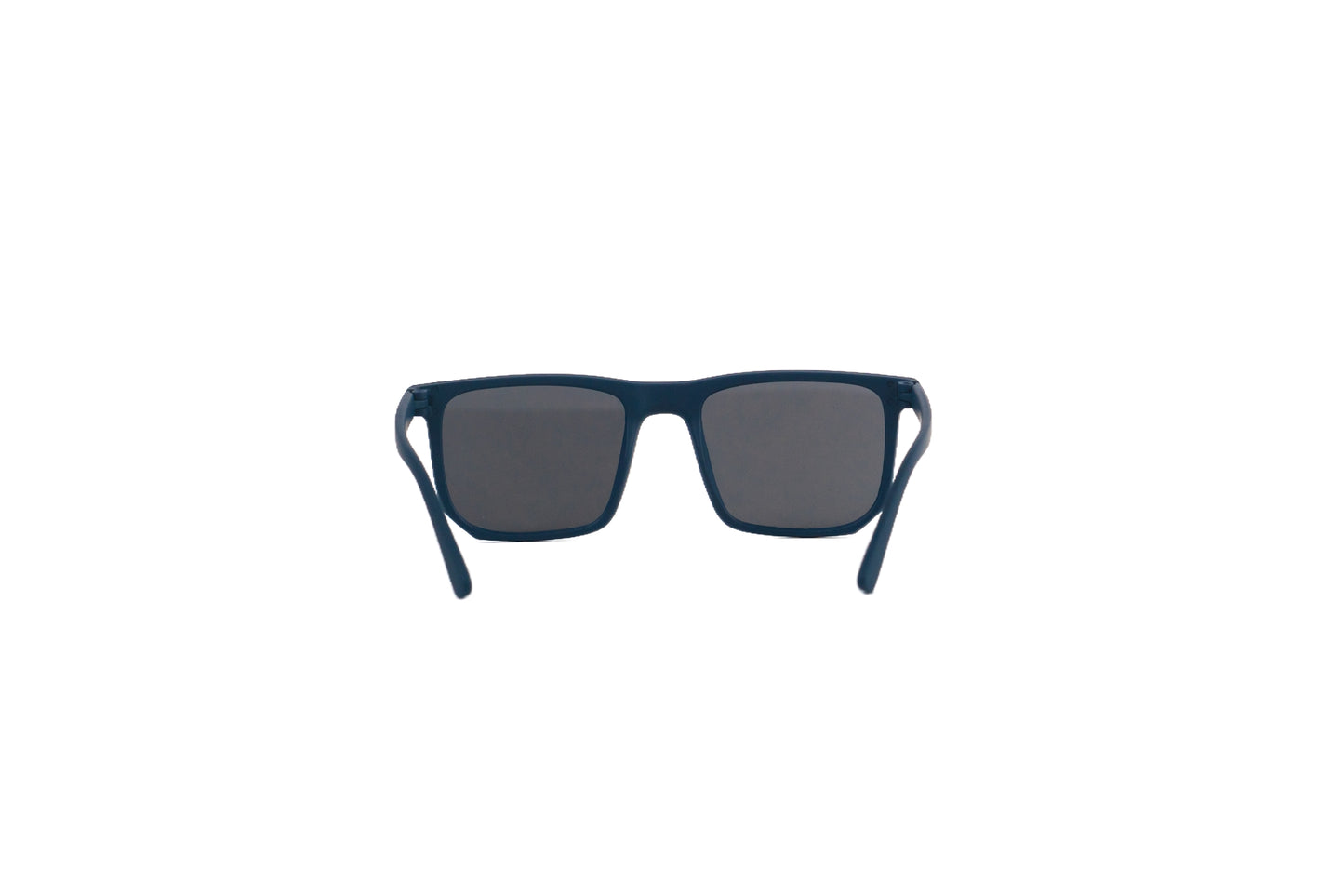 K348A. Men’s Celebrity sunglass UV400 Retina protected cooling glass