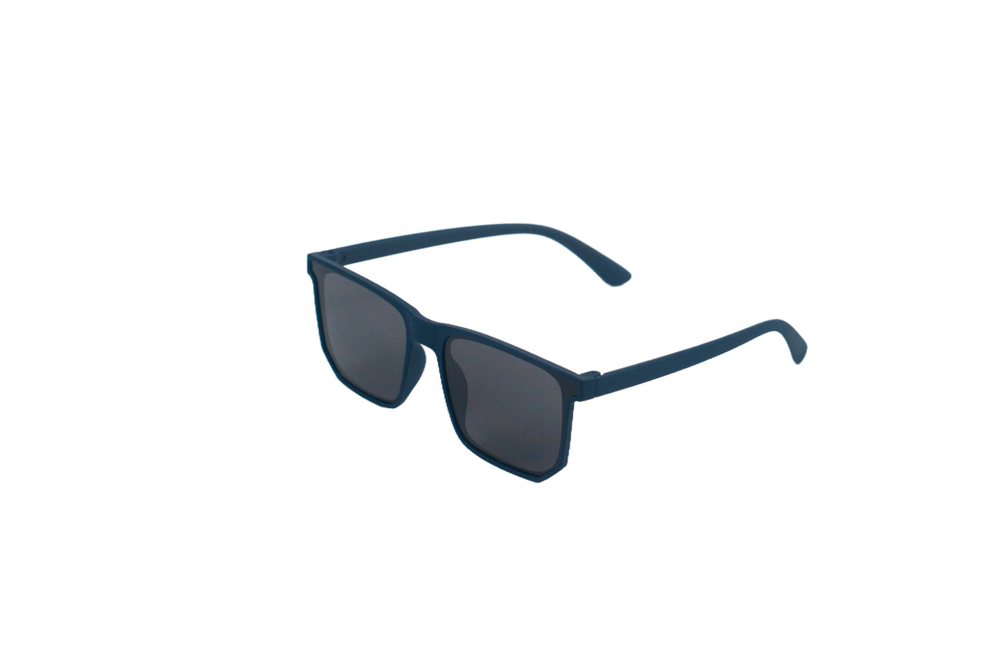 K348A. Men’s Celebrity sunglass UV400 Retina protected cooling glass