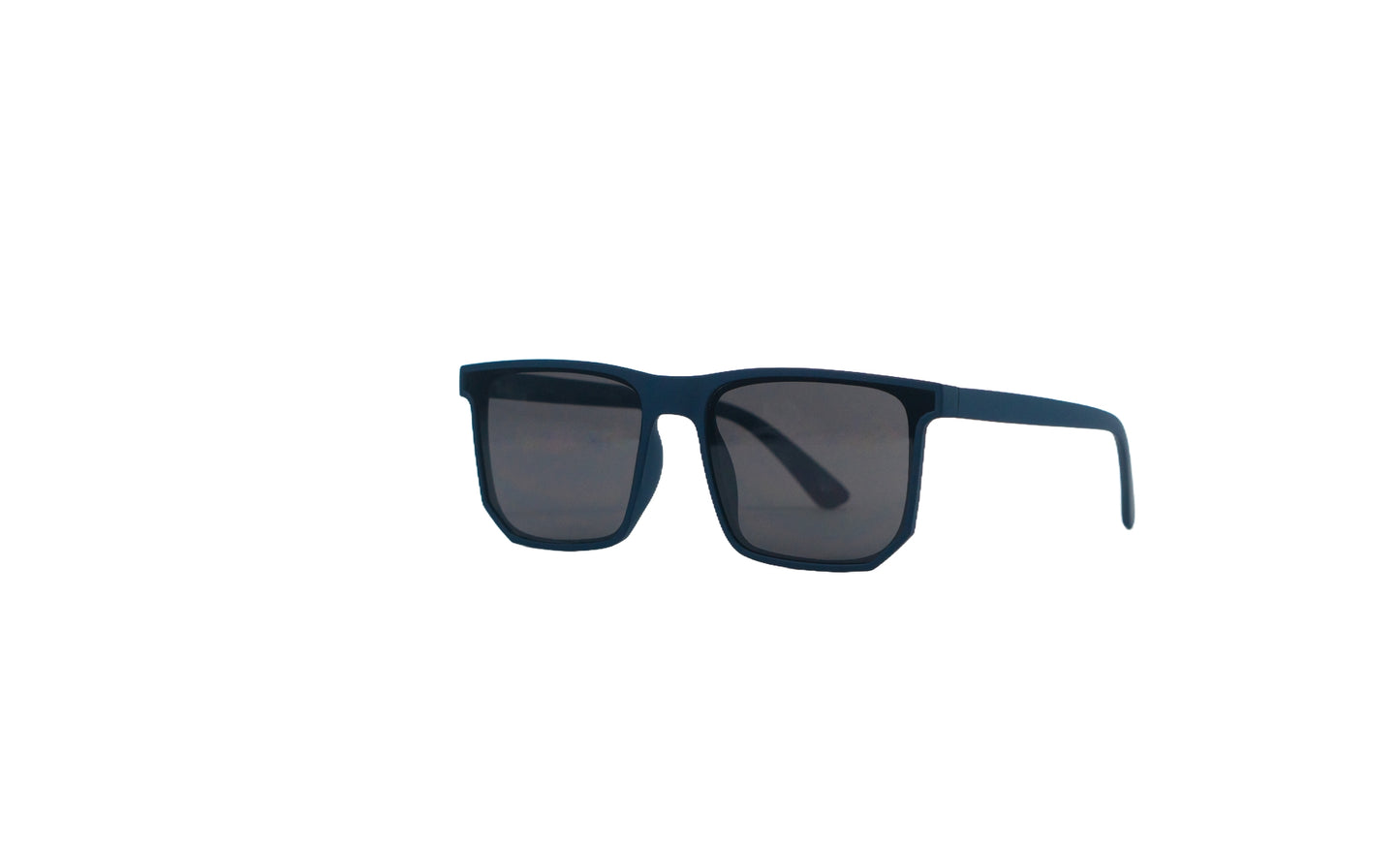 K348A. Men’s Celebrity sunglass UV400 Retina protected cooling glass