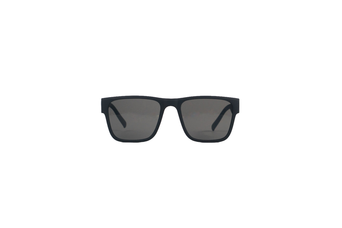 K82G. Men's Celebrity Sunglasses UV400,Retina Protection,Cooling Shield