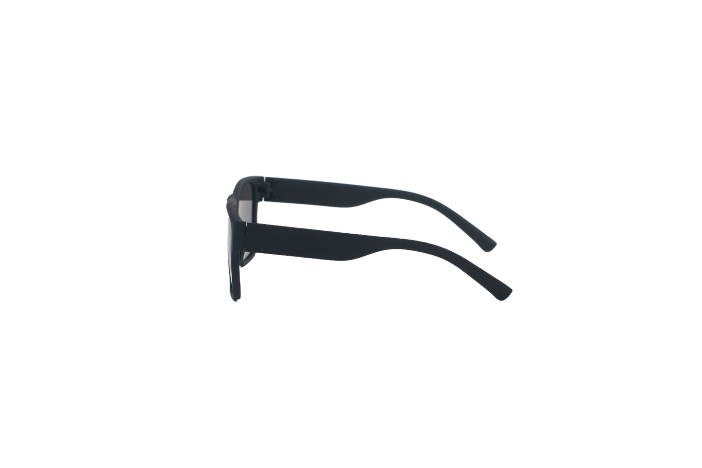 K82G. Men's Celebrity Sunglasses UV400,Retina Protection,Cooling Shield