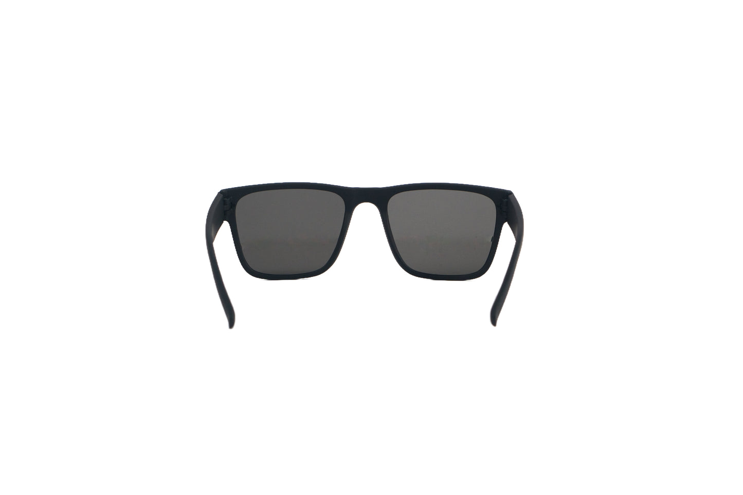 K82G. Men's Celebrity Sunglasses UV400,Retina Protection,Cooling Shield