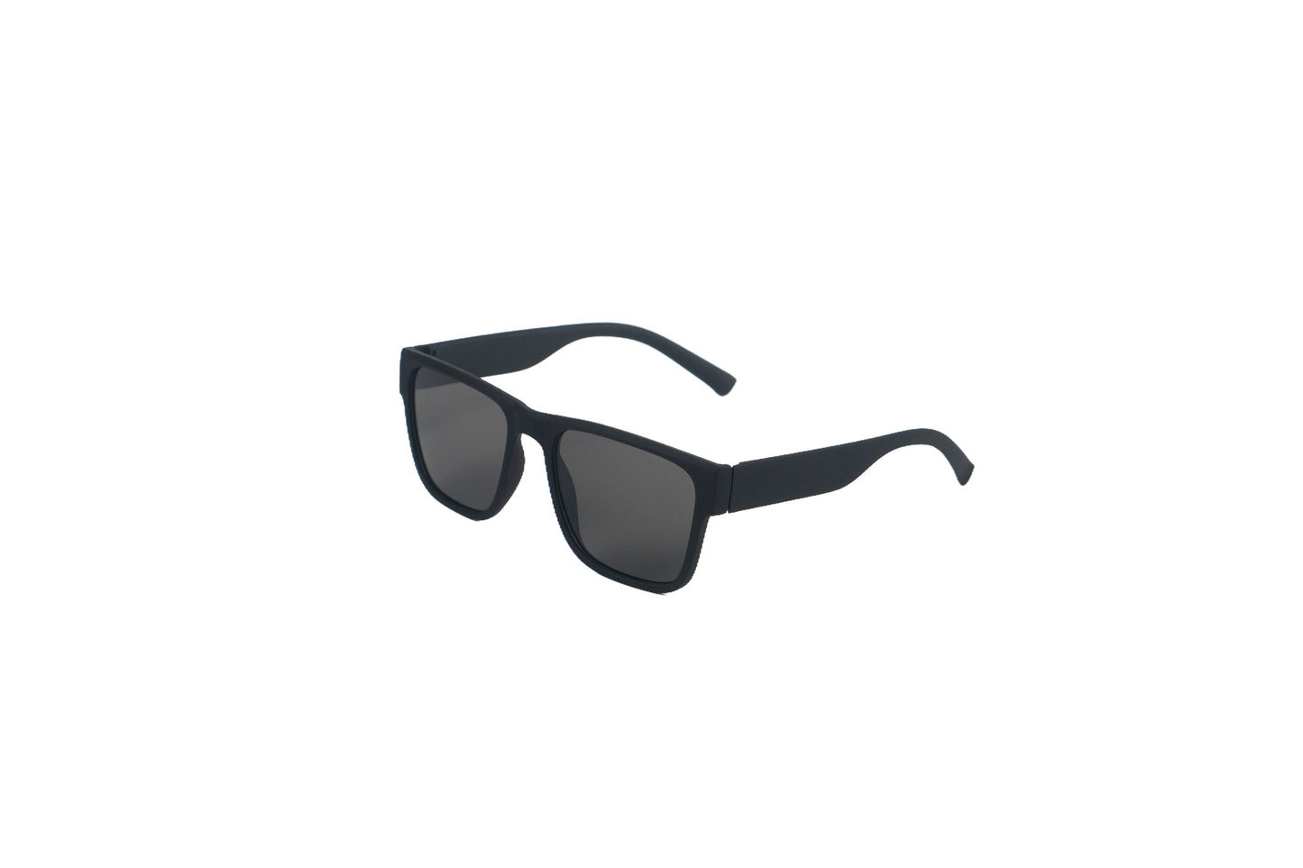 K82G. Men's Celebrity Sunglasses UV400,Retina Protection,Cooling Shield