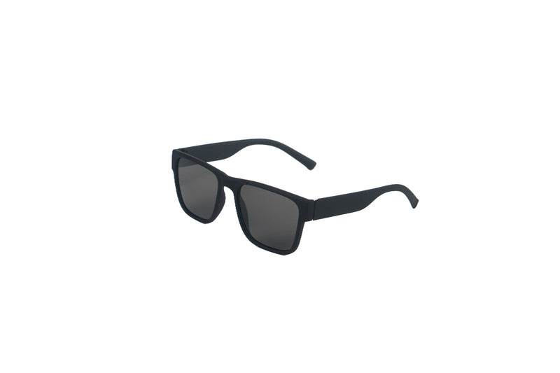 K82G. Men's Celebrity Sunglasses UV400,Retina Protection,Cooling Shield
