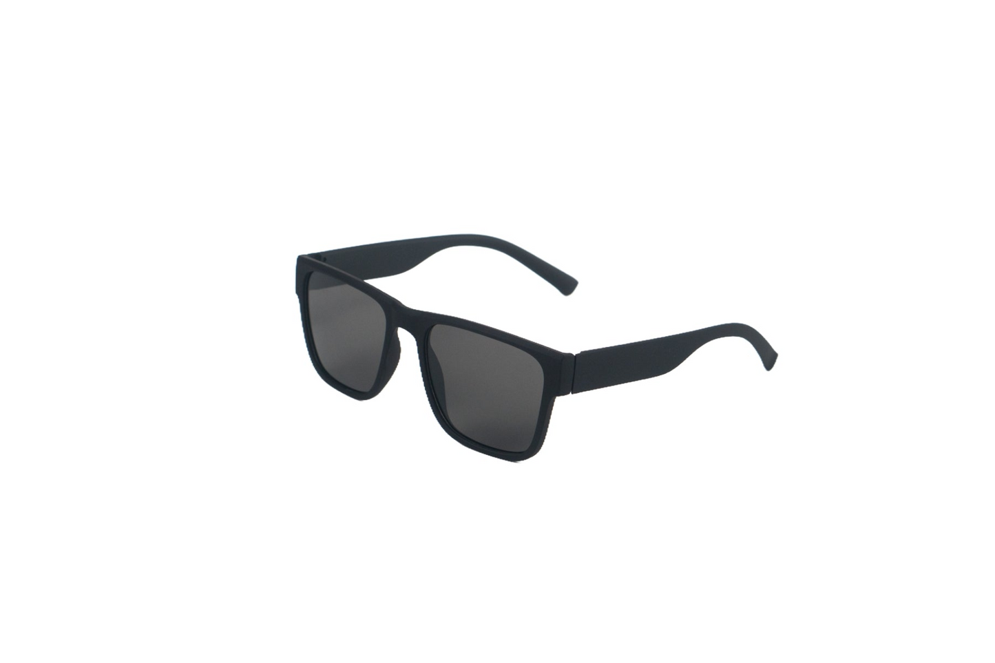 K82G. Men's Celebrity Sunglasses UV400,Retina Protection,Cooling Shield
