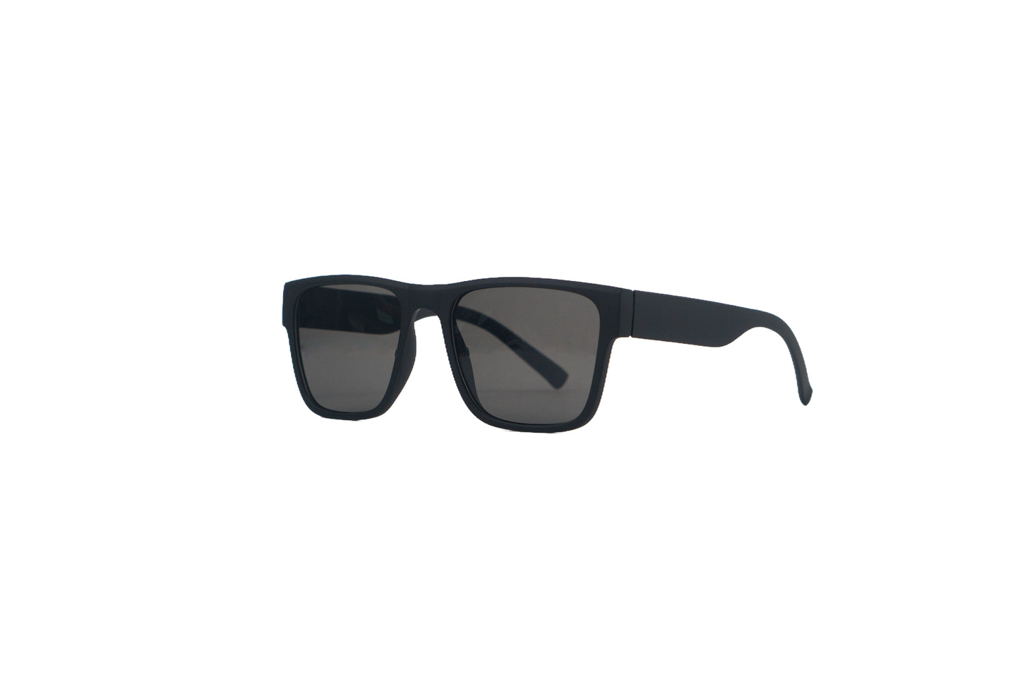 K82G. Men's Celebrity Sunglasses UV400,Retina Protection,Cooling Shield