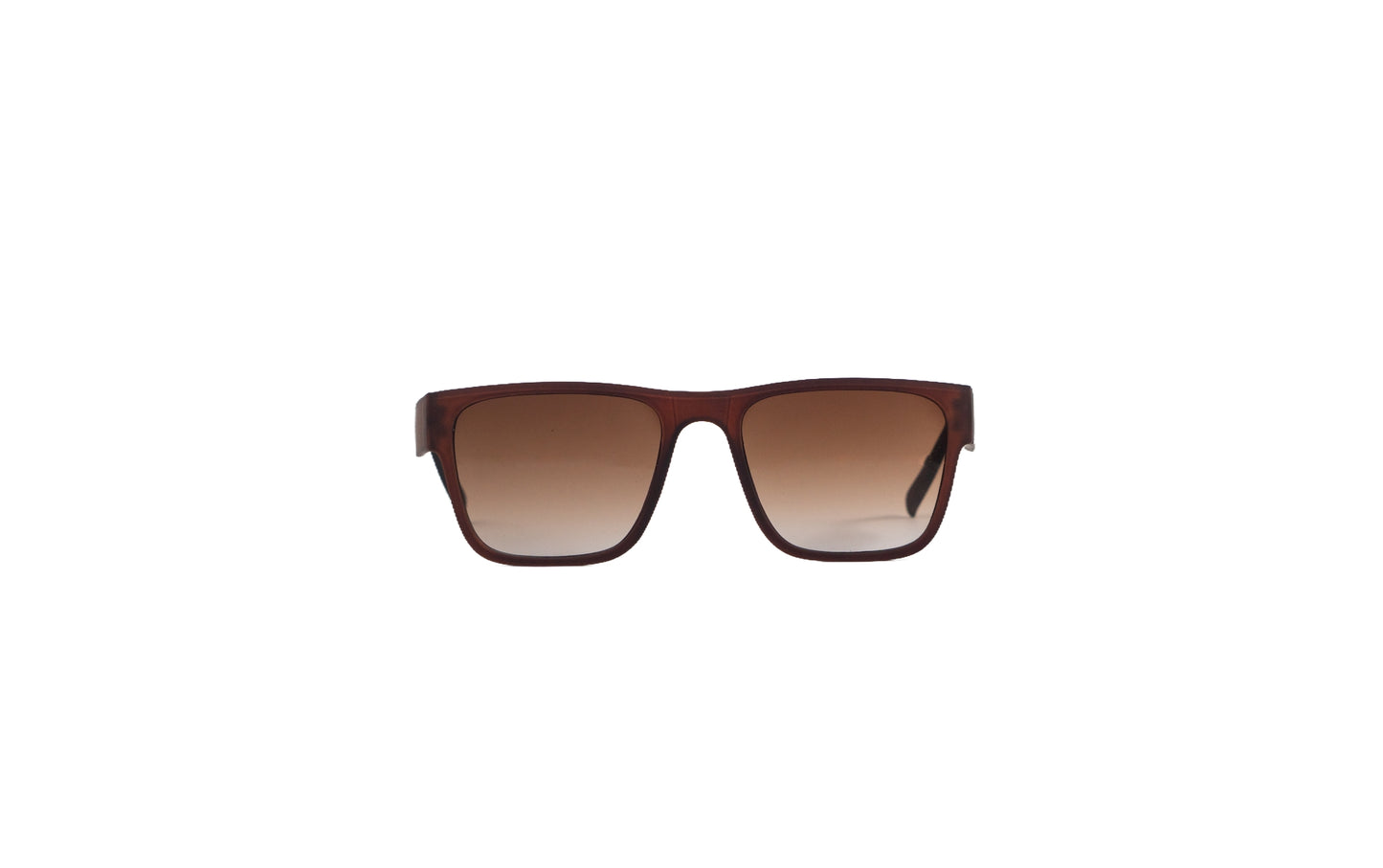 K82F. Men's Celebrity Sunglasses UV400,Retina Protection,Cooling Shield