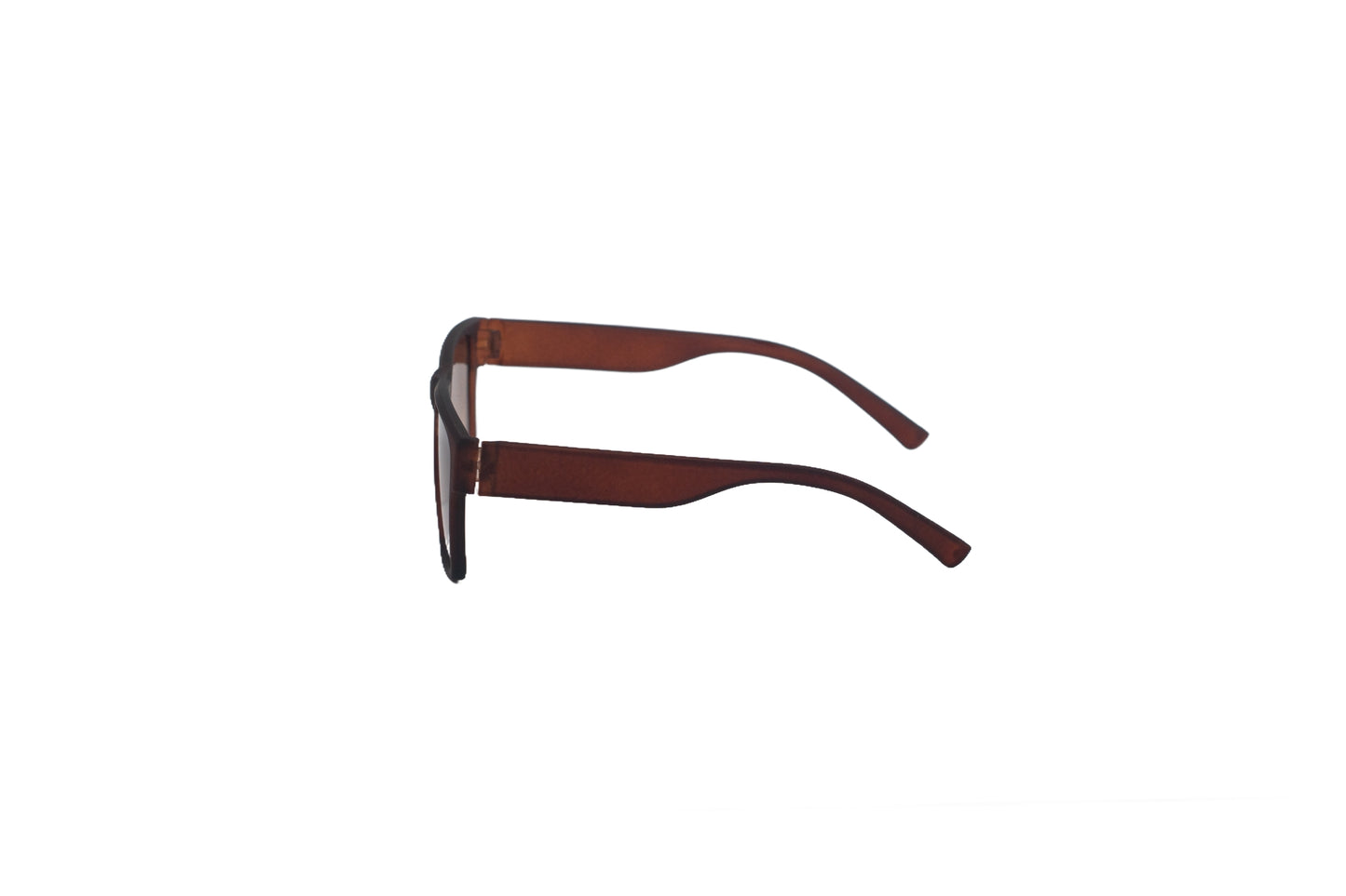 K82F. Men's Celebrity Sunglasses UV400,Retina Protection,Cooling Shield