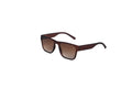 K82F. Men's Celebrity Sunglasses UV400,Retina Protection,Cooling Shield