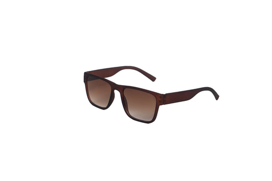 K82F. Men's Celebrity Sunglasses UV400,Retina Protection,Cooling Shield