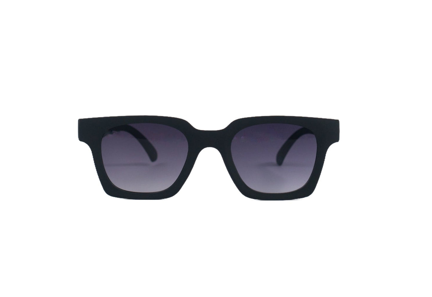 K723A. Men’s Celebrity sunglass UV400 Retina protected cooling glass