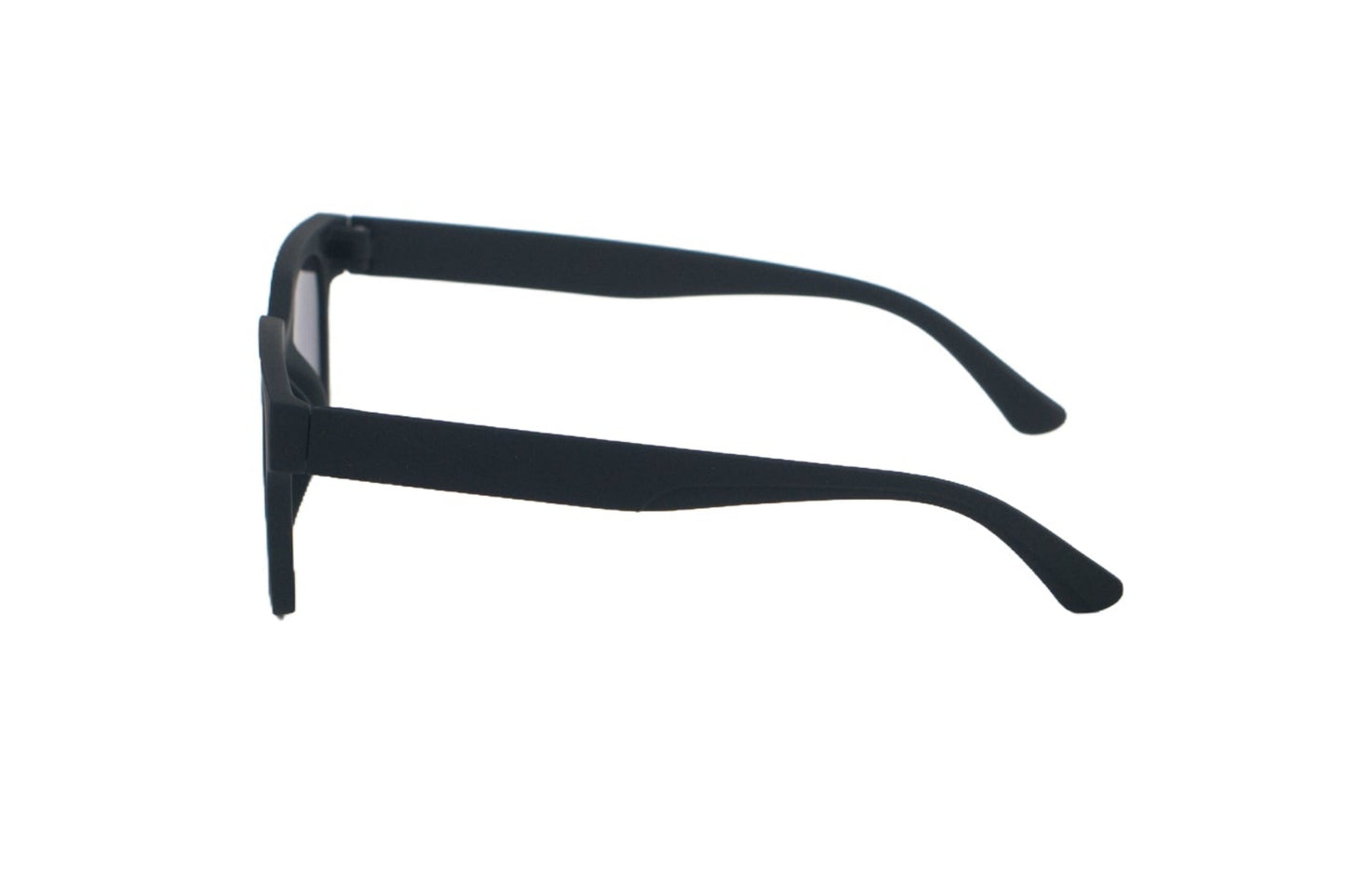 K723A. Men’s Celebrity sunglass UV400 Retina protected cooling glass