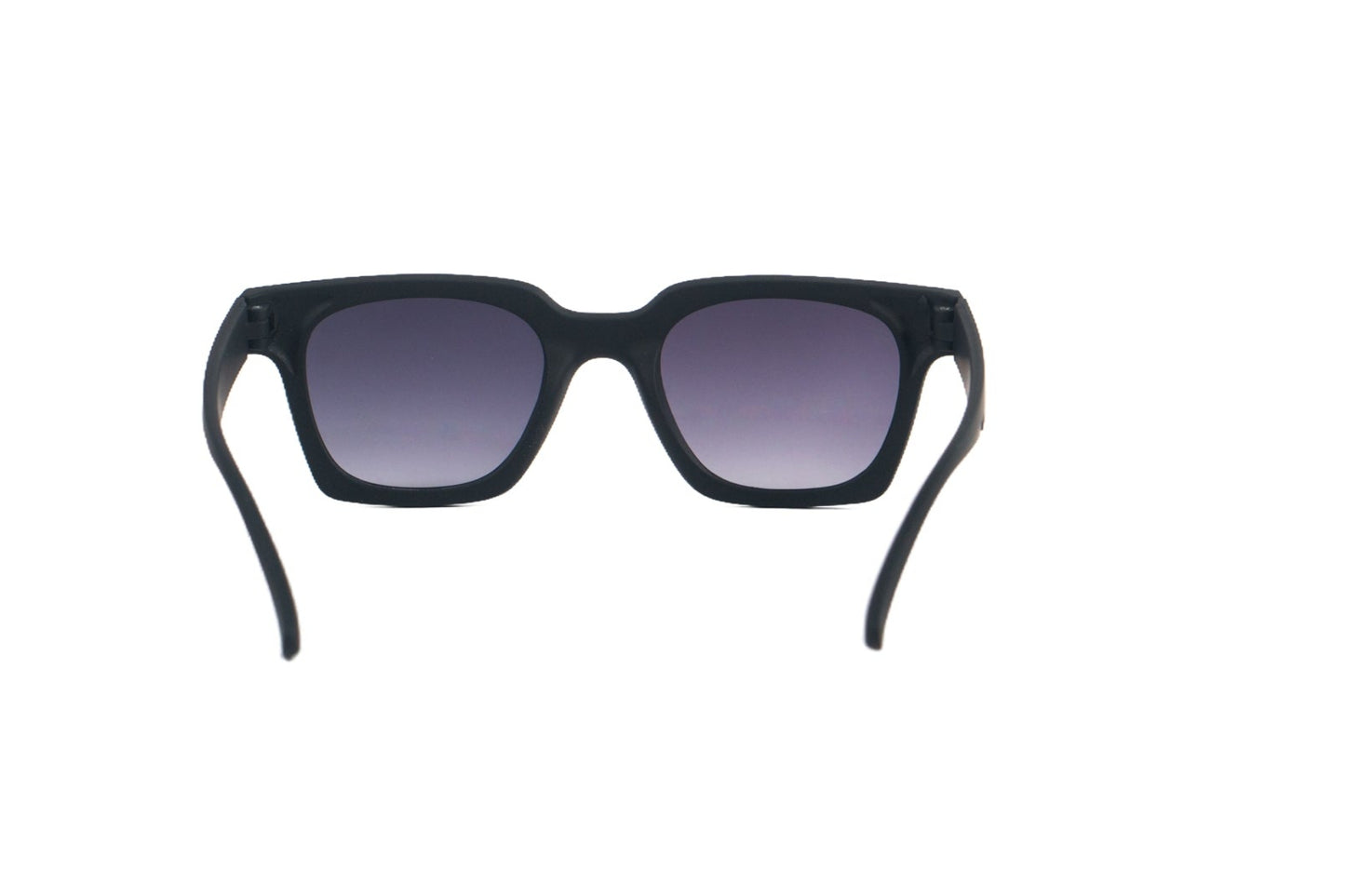 K723A. Men’s Celebrity sunglass UV400 Retina protected cooling glass
