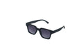 K723A. Men’s Celebrity sunglass UV400 Retina protected cooling glass
