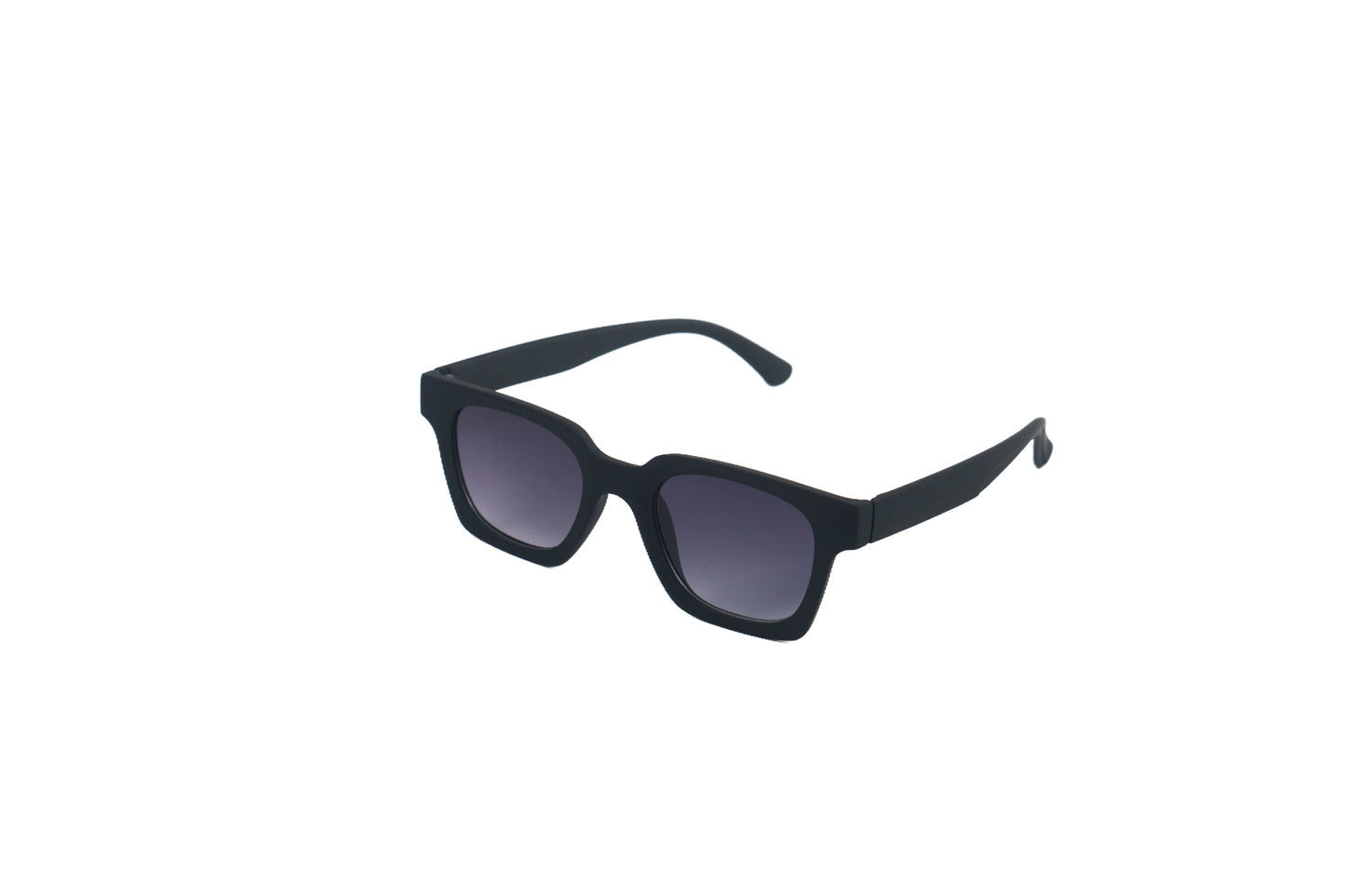 K723A. Men’s Celebrity sunglass UV400 Retina protected cooling glass