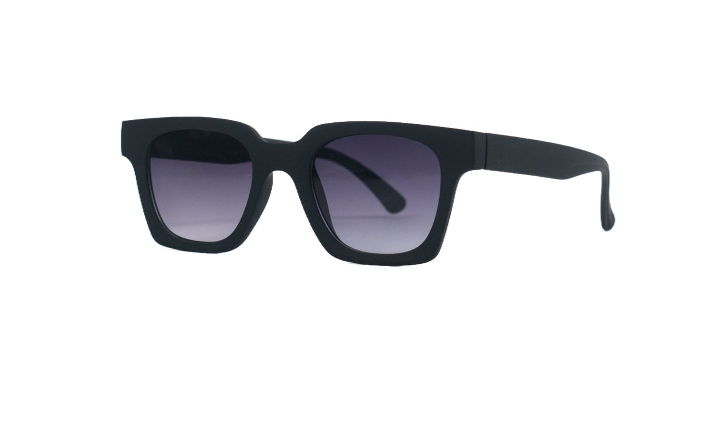 K723A. Men’s Celebrity sunglass UV400 Retina protected cooling glass
