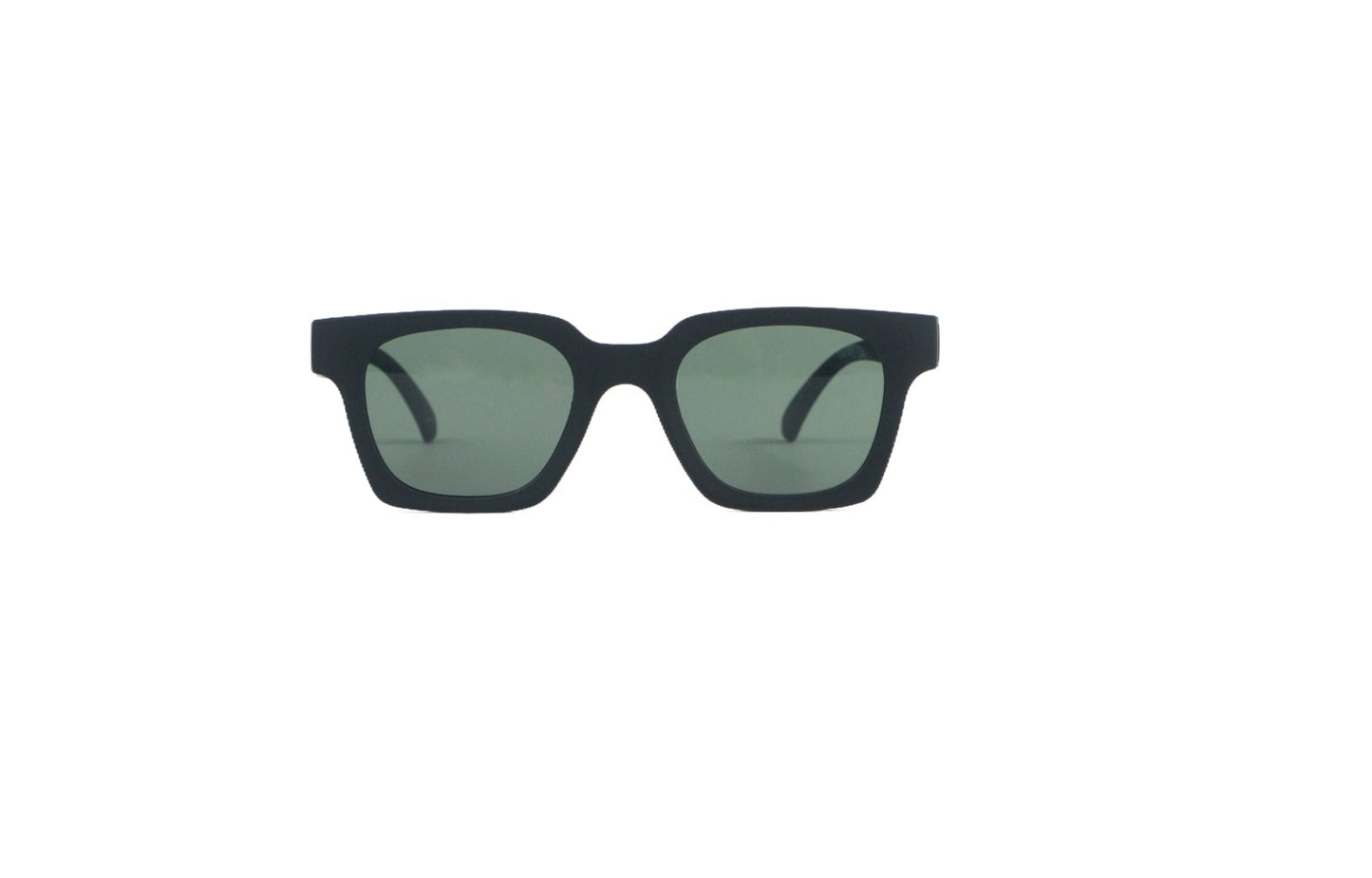 K723C. Men’s Celebrity sunglass UV400 Retina protected cooling glass