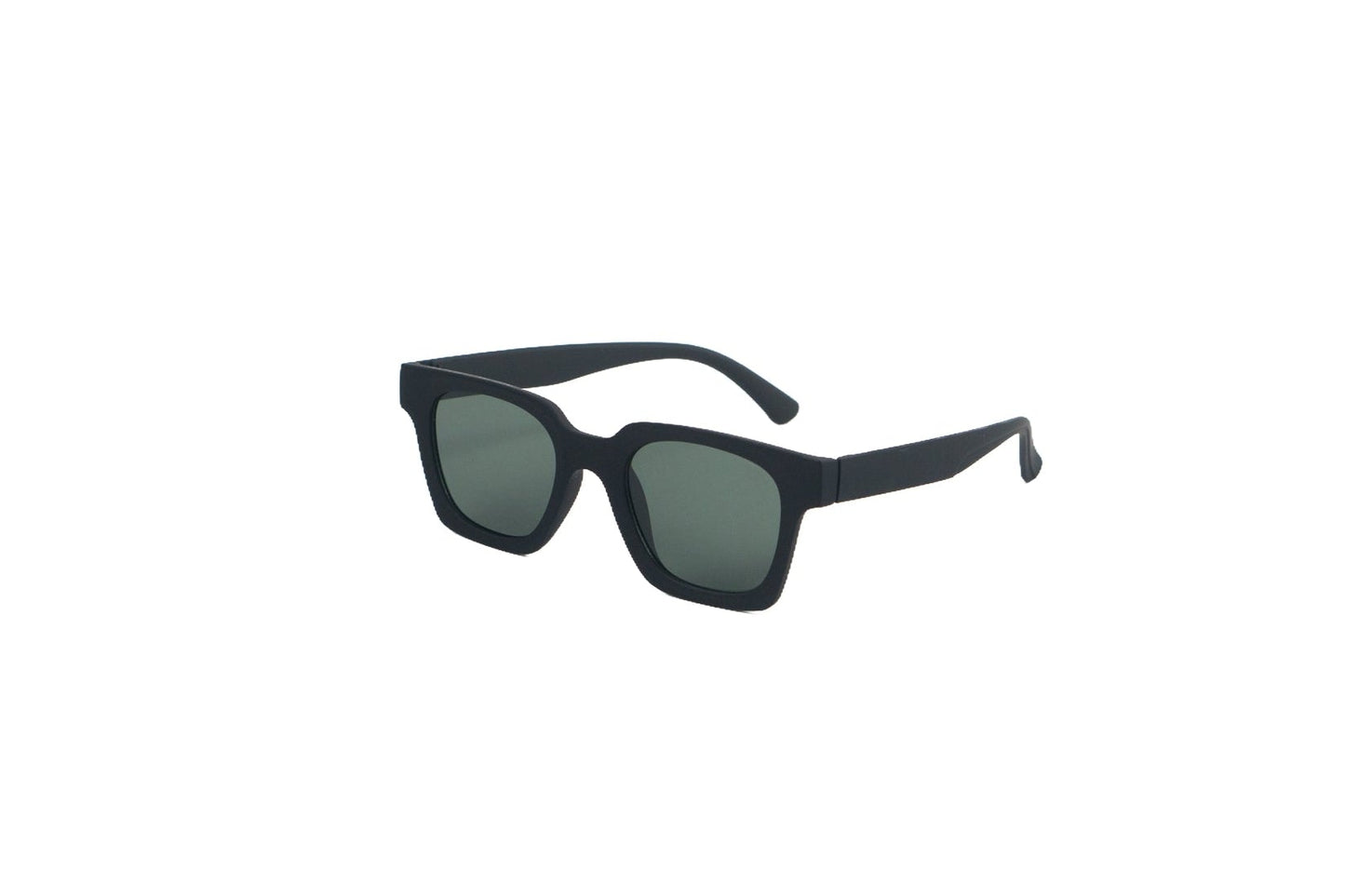 K723C. Men’s Celebrity sunglass UV400 Retina protected cooling glass
