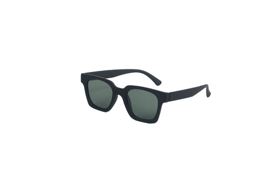 K723C. Men’s Celebrity sunglass UV400 Retina protected cooling glass