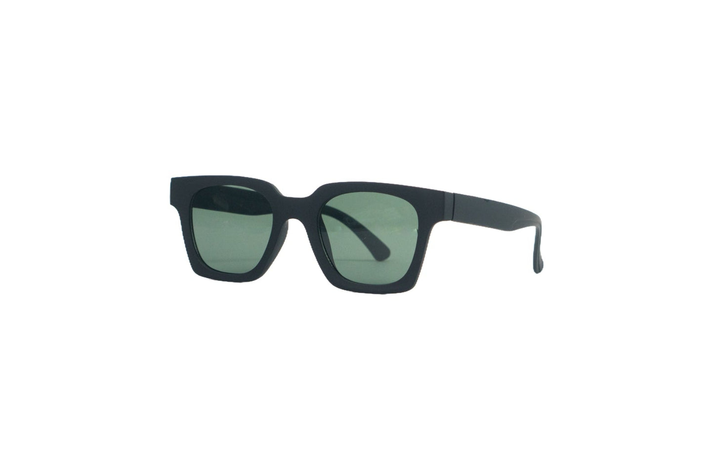 K723C. Men’s Celebrity sunglass UV400 Retina protected cooling glass