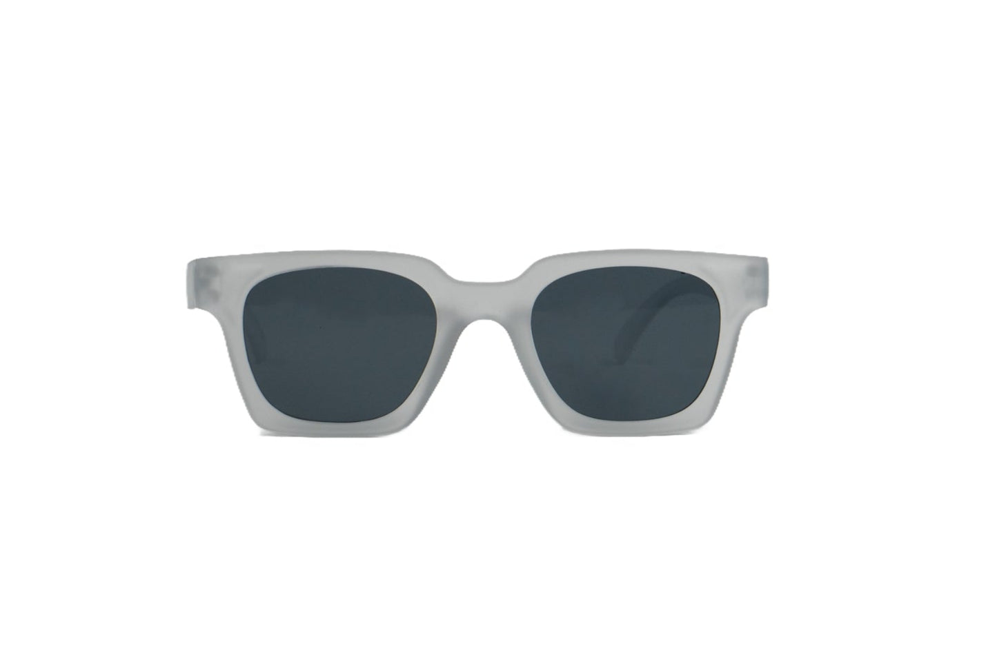 K723F. Men’s Celebrity sunglass UV400 Retina protected cooling glass