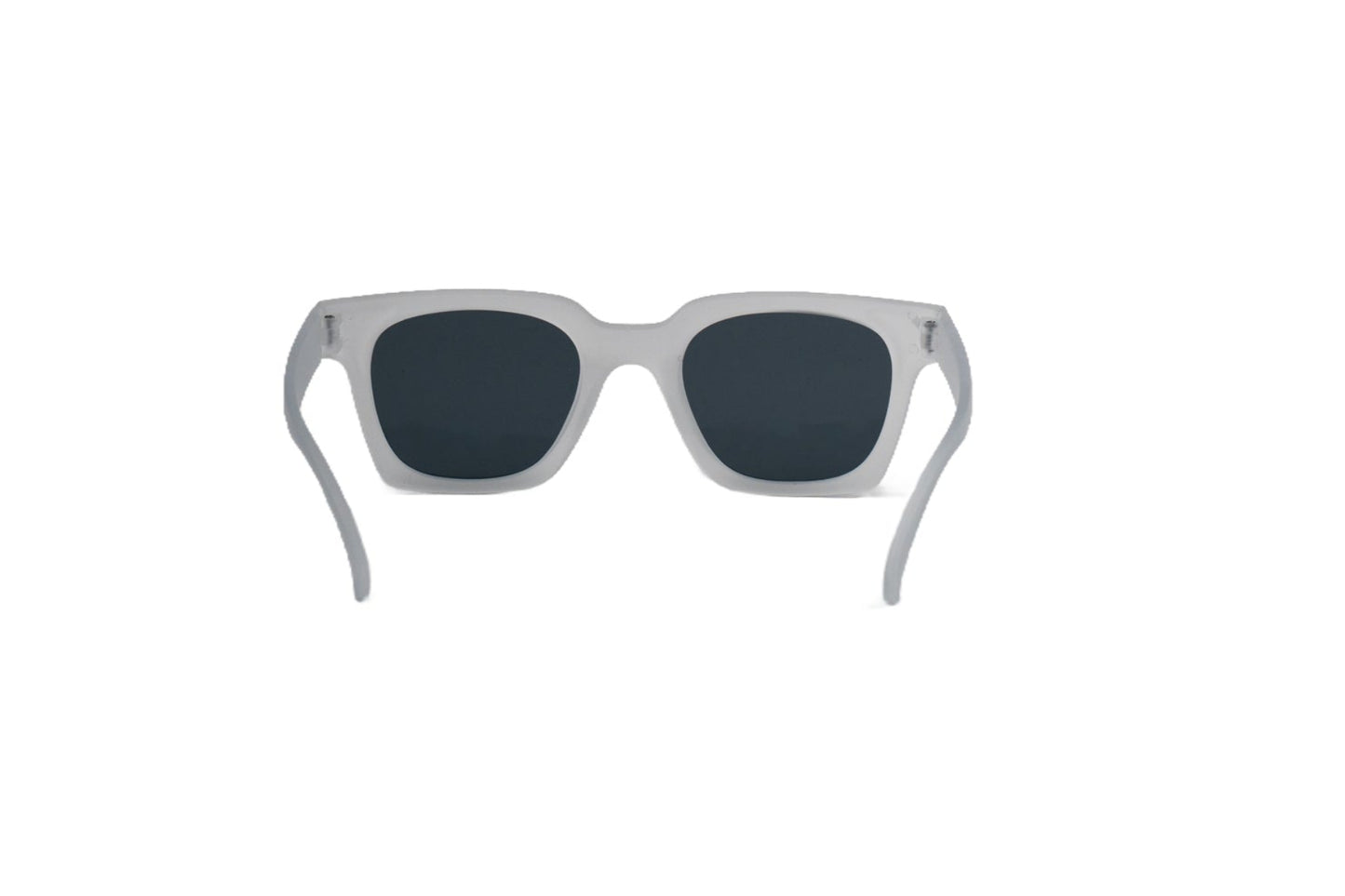 K723F. Men’s Celebrity sunglass UV400 Retina protected cooling glass