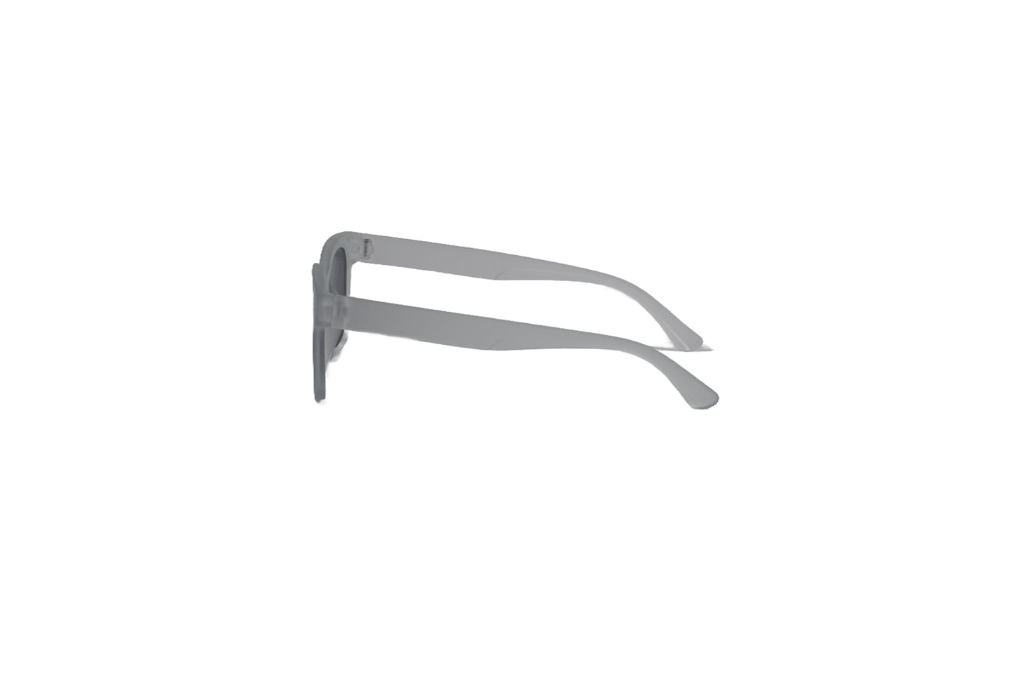 K723F. Men’s Celebrity sunglass UV400 Retina protected cooling glass