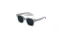 K723F. Men’s Celebrity sunglass UV400 Retina protected cooling glass